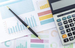 Soporte comunitario y fiscal Soporte comunitario y fiscal