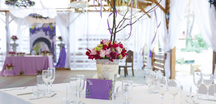 Descubre mallorca Descubre mallorca