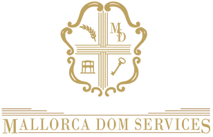 Mallorca Dom Services